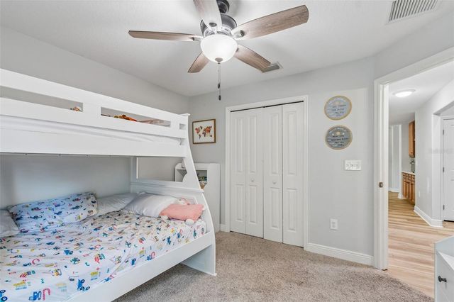 2336 NESSLEWOOD DRIVE, Wesley Chapel, FL 33543