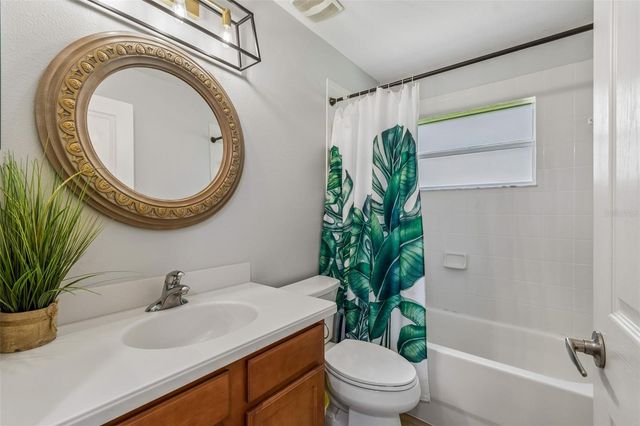 2336 NESSLEWOOD DRIVE, Wesley Chapel, FL 33543