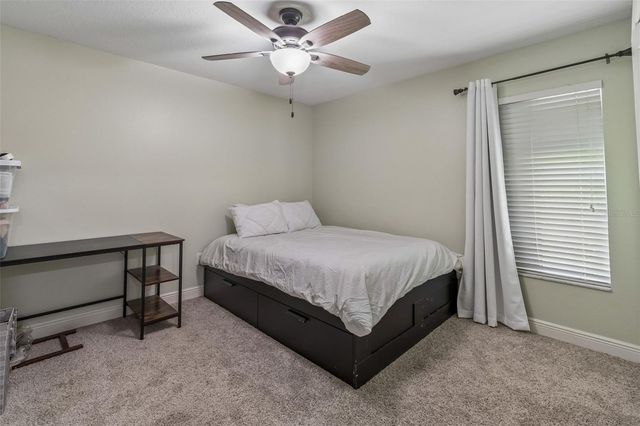 2336 NESSLEWOOD DRIVE, Wesley Chapel, FL 33543