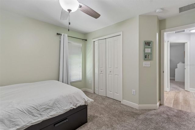 2336 NESSLEWOOD DRIVE, Wesley Chapel, FL 33543