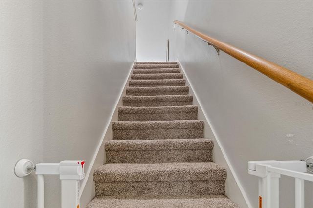 2336 NESSLEWOOD DRIVE, Wesley Chapel, FL 33543