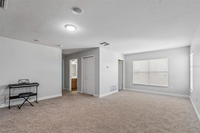 2336 NESSLEWOOD DRIVE, Wesley Chapel, FL 33543