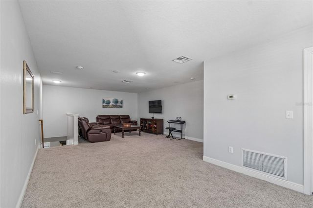 2336 NESSLEWOOD DRIVE, Wesley Chapel, FL 33543