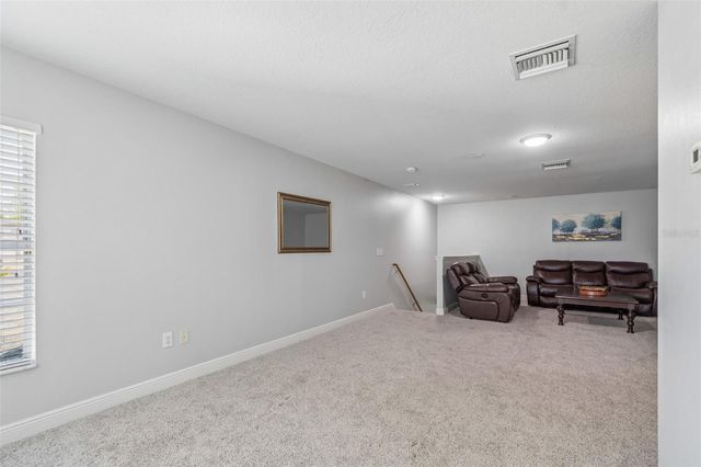 2336 NESSLEWOOD DRIVE, Wesley Chapel, FL 33543