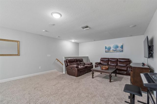 2336 NESSLEWOOD DRIVE, Wesley Chapel, FL 33543