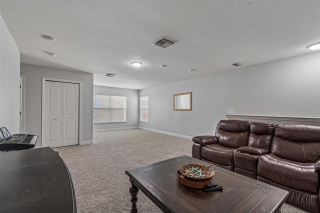 2336 NESSLEWOOD DRIVE, Wesley Chapel, FL 33543