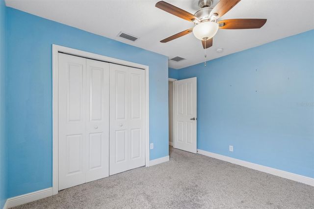 2336 NESSLEWOOD DRIVE, Wesley Chapel, FL 33543