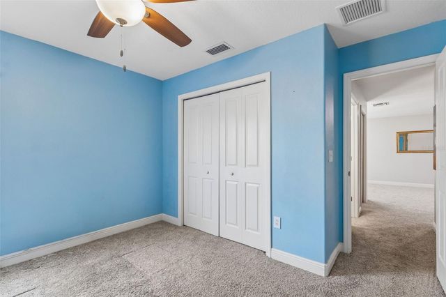 2336 NESSLEWOOD DRIVE, Wesley Chapel, FL 33543