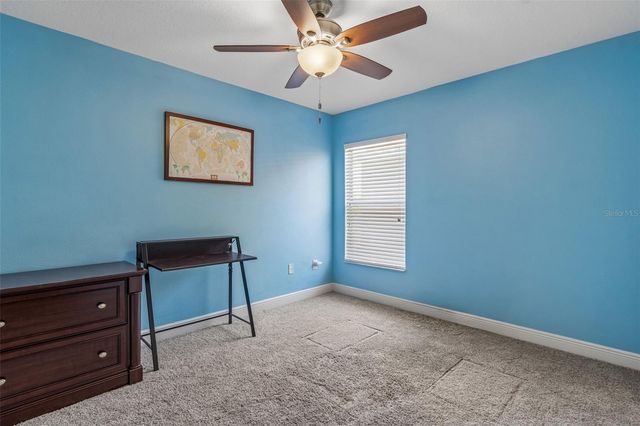 2336 NESSLEWOOD DRIVE, Wesley Chapel, FL 33543