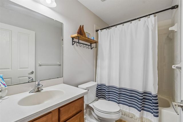 2336 NESSLEWOOD DRIVE, Wesley Chapel, FL 33543