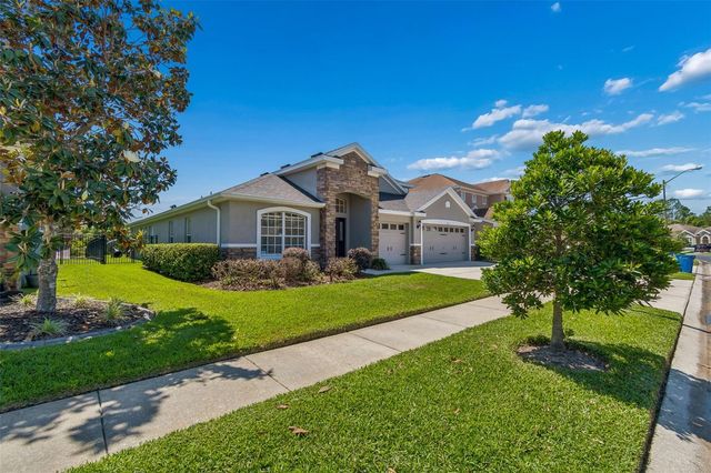 2336 NESSLEWOOD DRIVE, Wesley Chapel, FL 33543