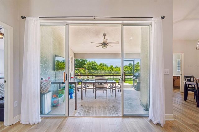 2336 NESSLEWOOD DRIVE, Wesley Chapel, FL 33543