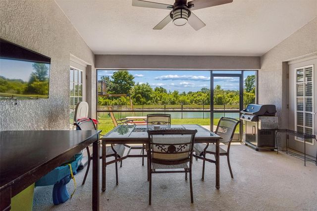 2336 NESSLEWOOD DRIVE, Wesley Chapel, FL 33543