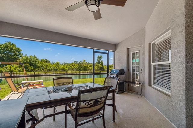 2336 NESSLEWOOD DRIVE, Wesley Chapel, FL 33543