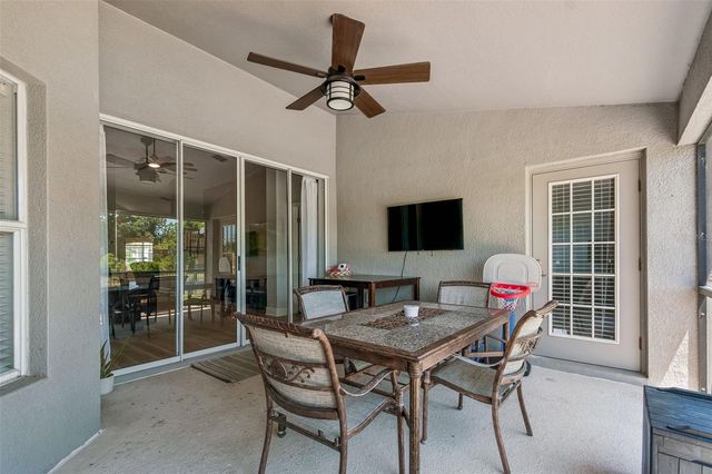 2336 NESSLEWOOD DRIVE, Wesley Chapel, FL 33543