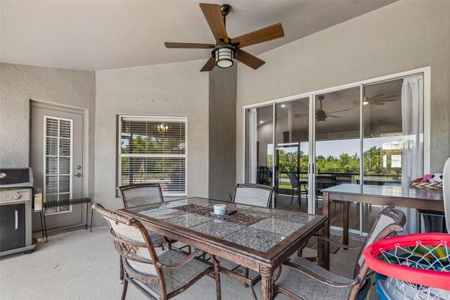 2336 NESSLEWOOD DRIVE, Wesley Chapel, FL 33543