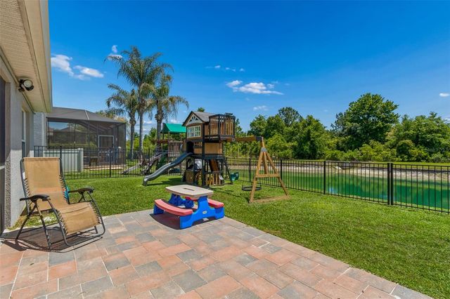 2336 NESSLEWOOD DRIVE, Wesley Chapel, FL 33543