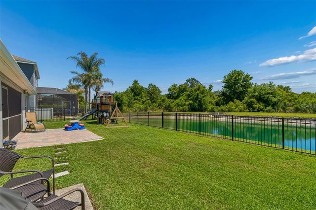 2336 NESSLEWOOD DRIVE, Wesley Chapel, FL 33543