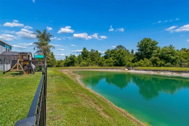 2336 NESSLEWOOD DRIVE, Wesley Chapel, FL 33543