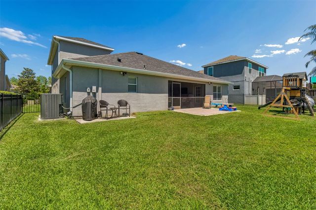 2336 NESSLEWOOD DRIVE, Wesley Chapel, FL 33543