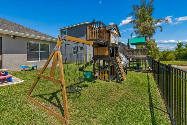 2336 NESSLEWOOD DRIVE, Wesley Chapel, FL 33543