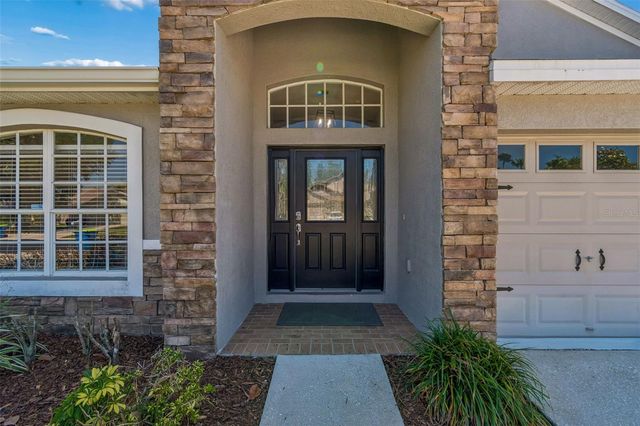 2336 NESSLEWOOD DRIVE, Wesley Chapel, FL 33543