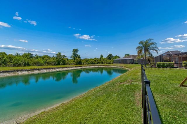 2336 NESSLEWOOD DRIVE, Wesley Chapel, FL 33543