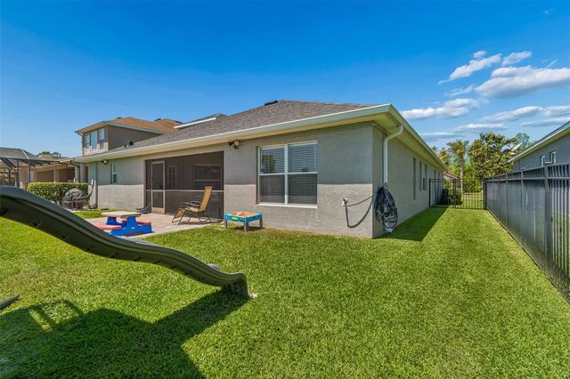 2336 NESSLEWOOD DRIVE, Wesley Chapel, FL 33543