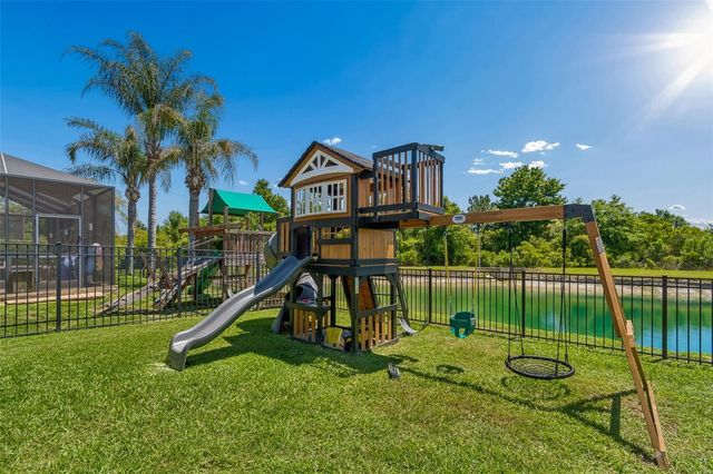 2336 NESSLEWOOD DRIVE, Wesley Chapel, FL 33543