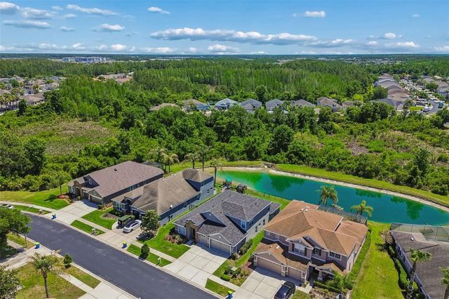 2336 NESSLEWOOD DRIVE, Wesley Chapel, FL 33543