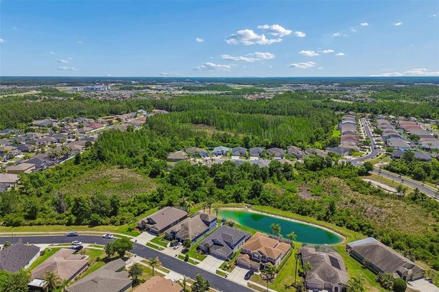 2336 NESSLEWOOD DRIVE, Wesley Chapel, FL 33543