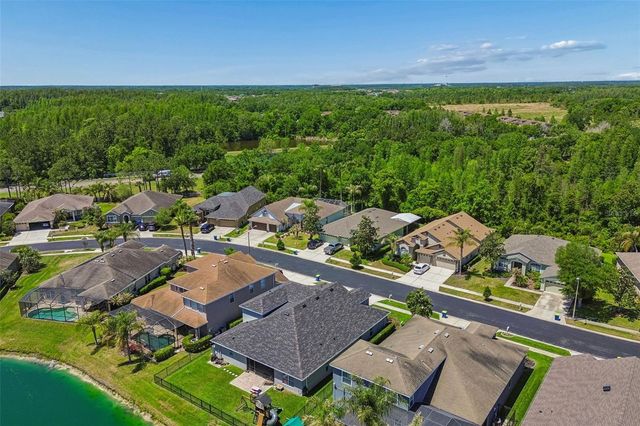 2336 NESSLEWOOD DRIVE, Wesley Chapel, FL 33543