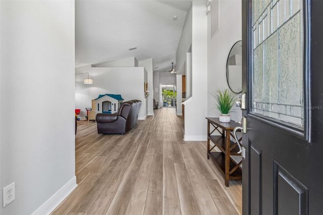 2336 NESSLEWOOD DRIVE, Wesley Chapel, FL 33543