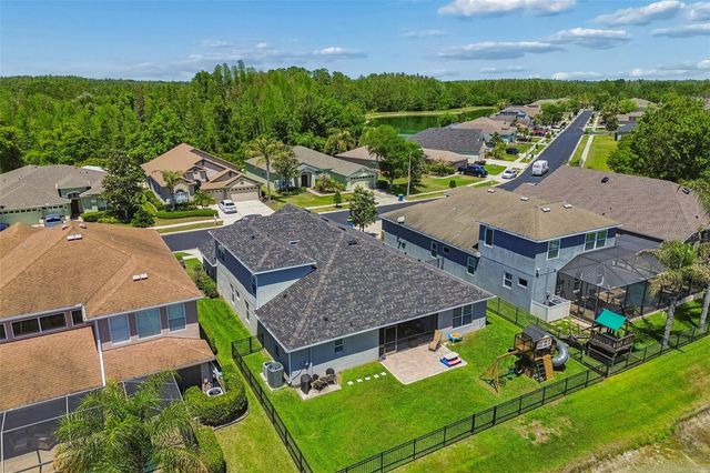 2336 NESSLEWOOD DRIVE, Wesley Chapel, FL 33543