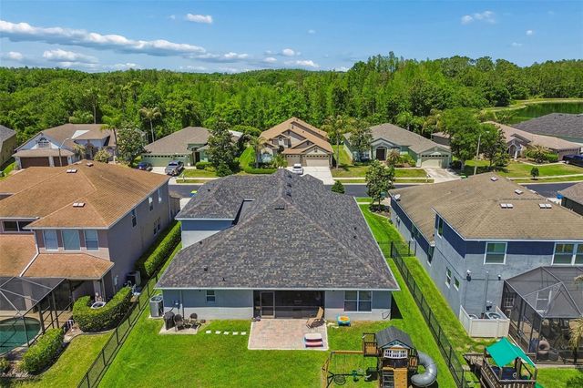 2336 NESSLEWOOD DRIVE, Wesley Chapel, FL 33543