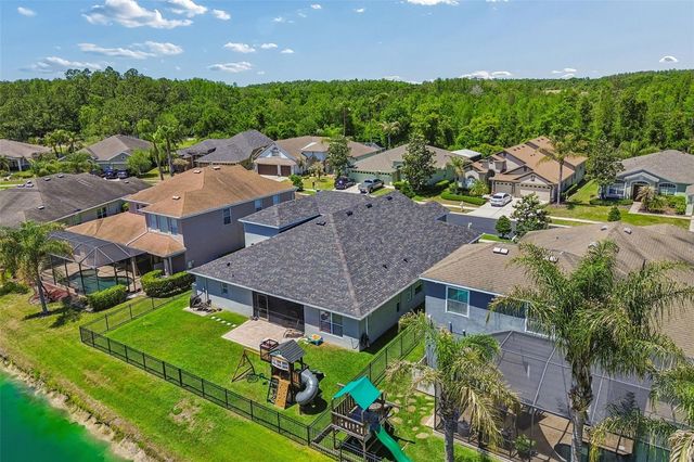 2336 NESSLEWOOD DRIVE, Wesley Chapel, FL 33543