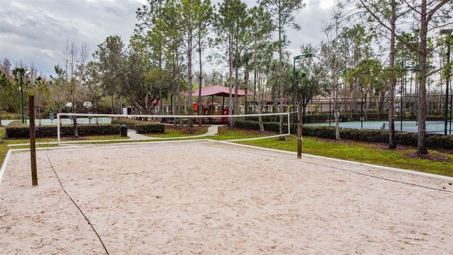 2336 NESSLEWOOD DRIVE, Wesley Chapel, FL 33543