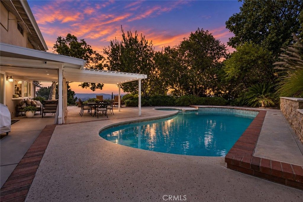 11387 Sinclair Avenue, Porter Ranch, CA 91326 — photo 3