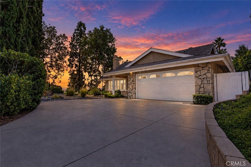 11387 Sinclair Avenue, Porter Ranch, CA 91326 — photo 4