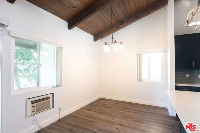 4810 Hollow Corner Road 242, Culver City, CA 90230