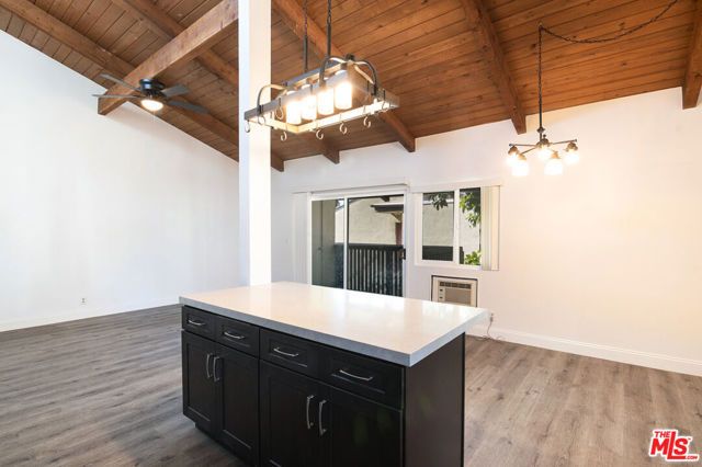 4810 Hollow Corner Road 242, Culver City, CA 90230