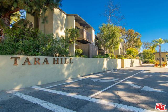 4810 Hollow Corner Road 242, Culver City, CA 90230