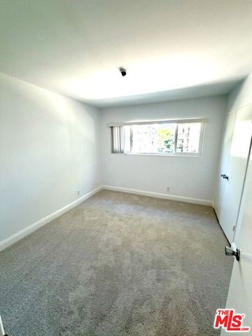 4810 Hollow Corner Road 242, Culver City, CA 90230