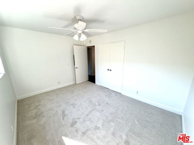 4810 Hollow Corner Road 242, Culver City, CA 90230