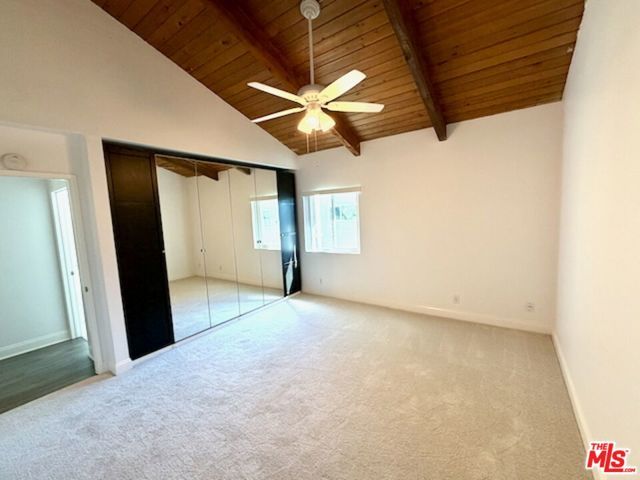 4810 Hollow Corner Road 242, Culver City, CA 90230