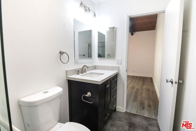 4810 Hollow Corner Road 242, Culver City, CA 90230