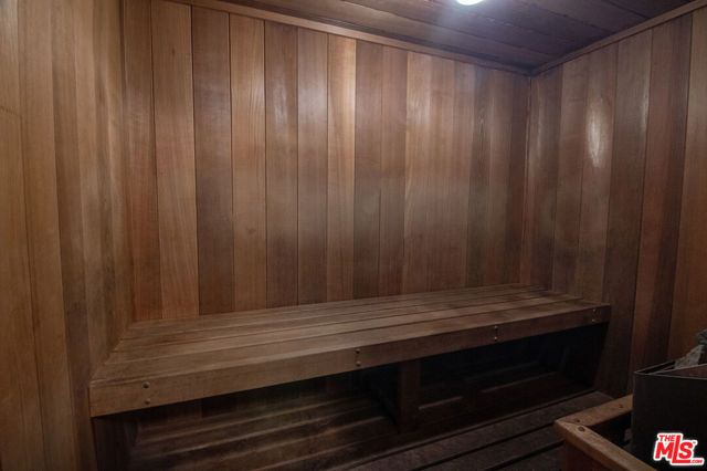 4810 Hollow Corner Road 242, Culver City, CA 90230