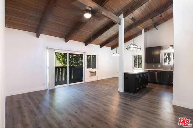 4810 Hollow Corner Road 242, Culver City, CA 90230