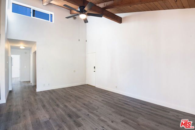 4810 Hollow Corner Road 242, Culver City, CA 90230