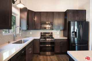 4810 Hollow Corner Road 242, Culver City, CA 90230